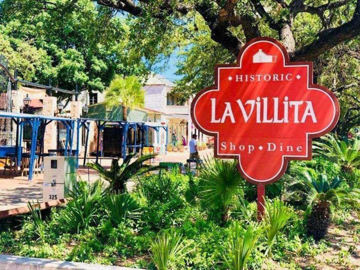Remodeled Historic 1br1ba House Near Downtown Apartment *