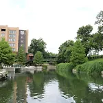 Remodeled Historic 1Br1Ba House Near Downtown