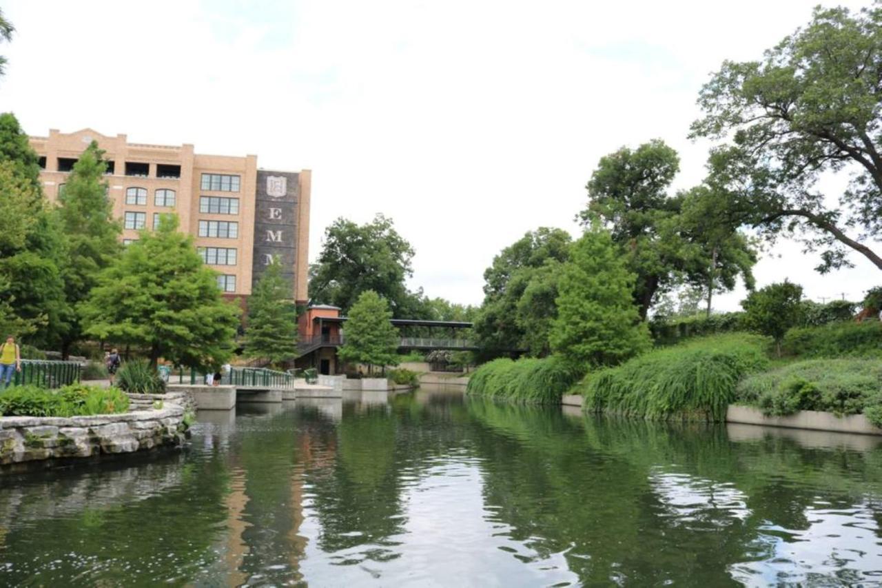 Apartment Remodeled Historic 1br1ba House Near Downtown *